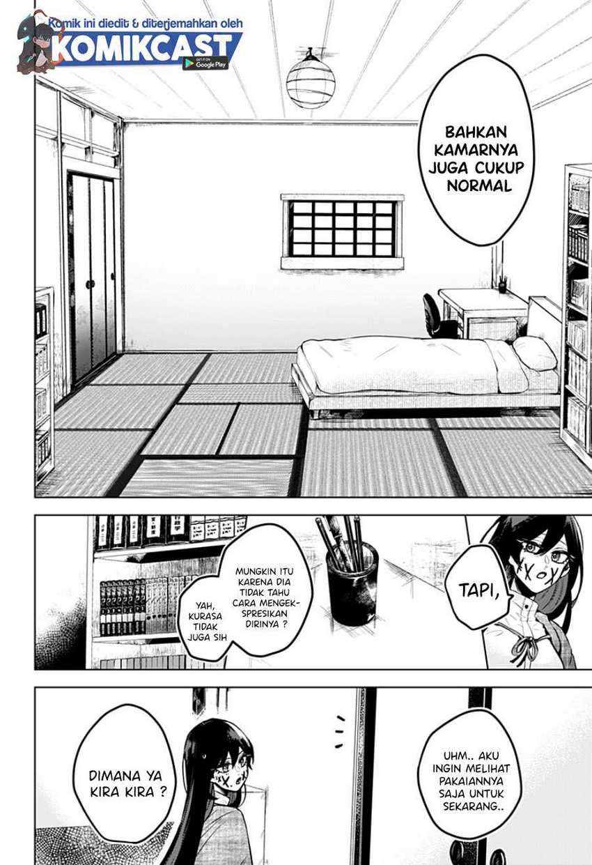 Chapter 13 - halaman 14