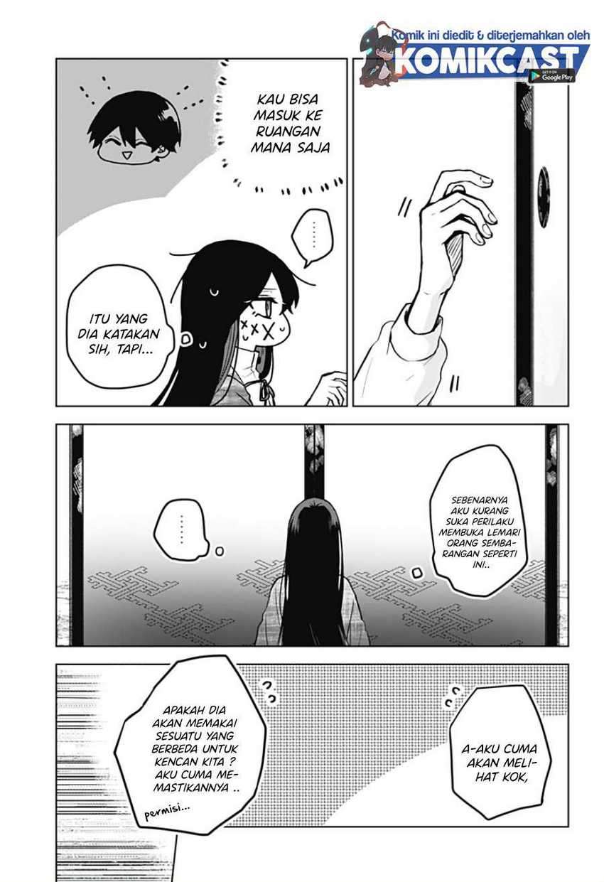 Chapter 13 - halaman 15
