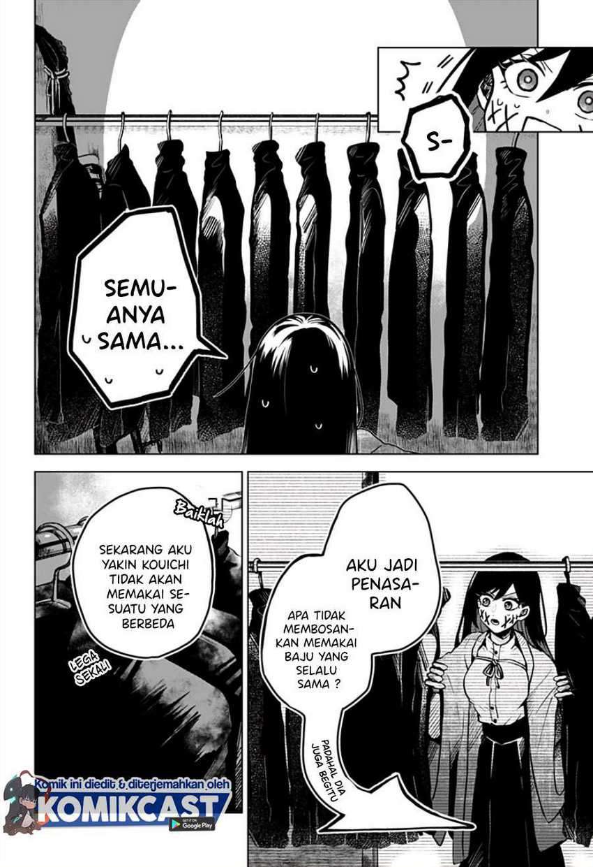 Chapter 13 - halaman 16