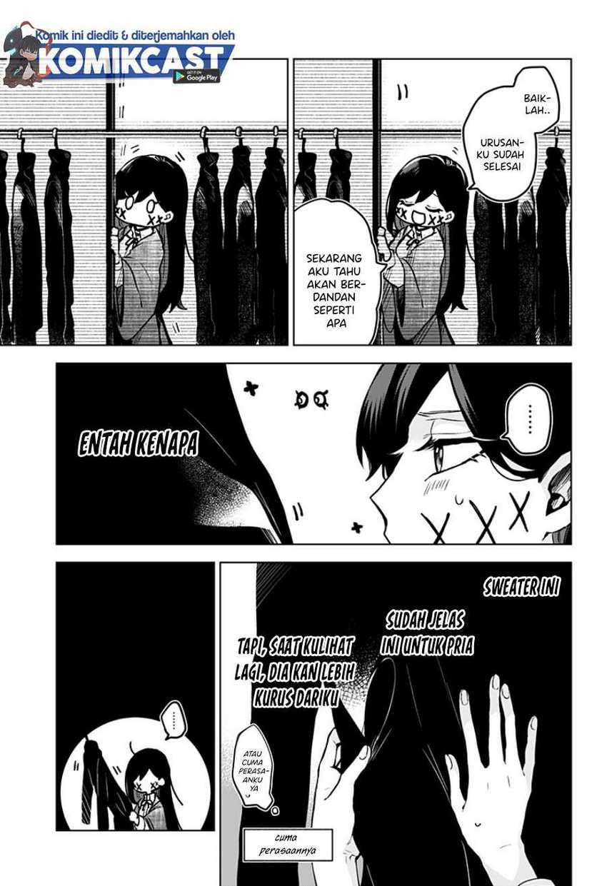 Chapter 13 - halaman 17