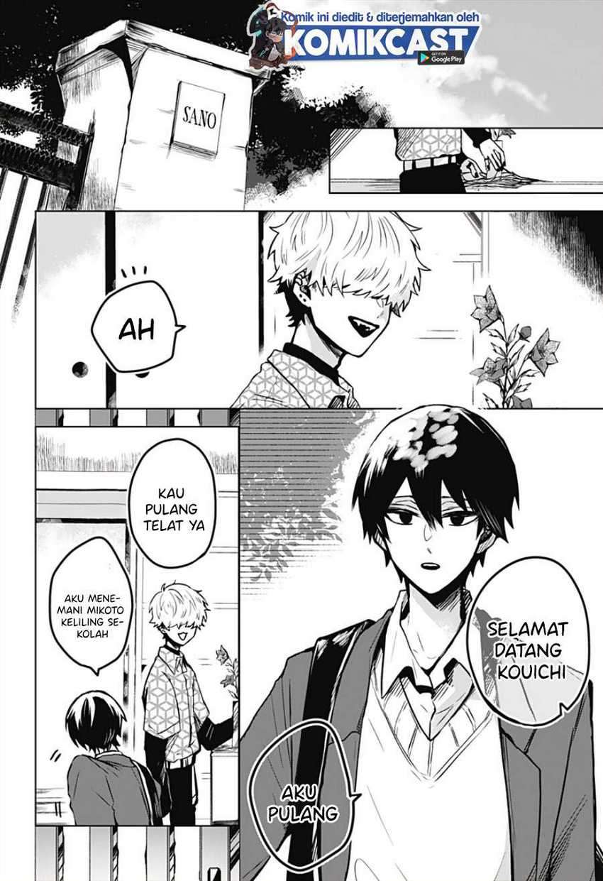 Chapter 13 - halaman 18