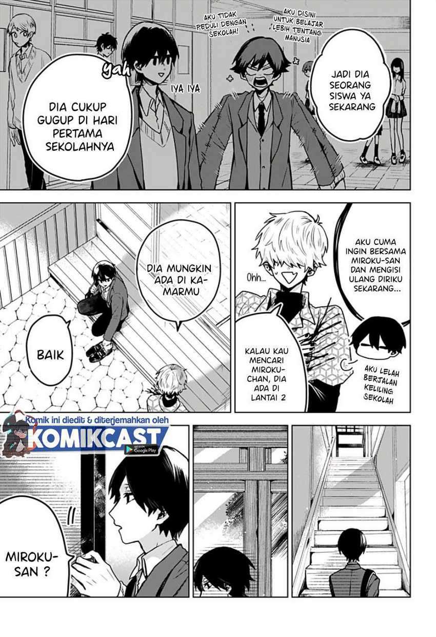 Chapter 13 - halaman 19