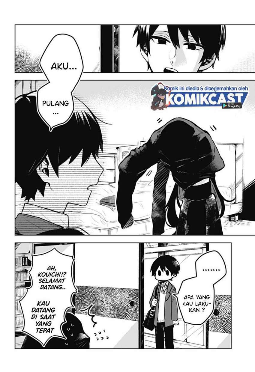 Chapter 13 - halaman 20