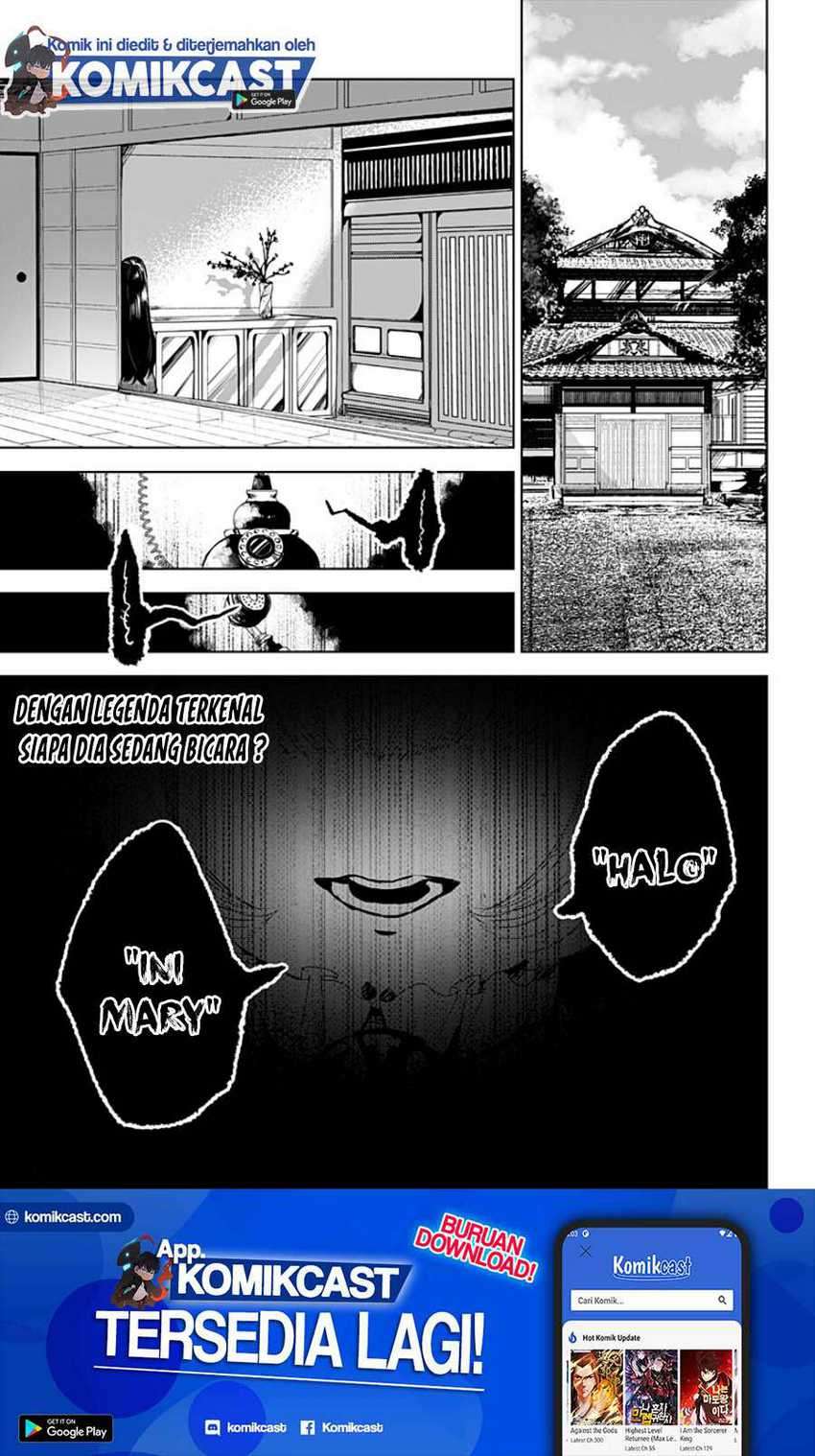 Chapter 13 - halaman 3