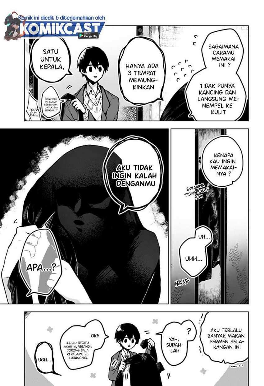 Chapter 13 - halaman 21