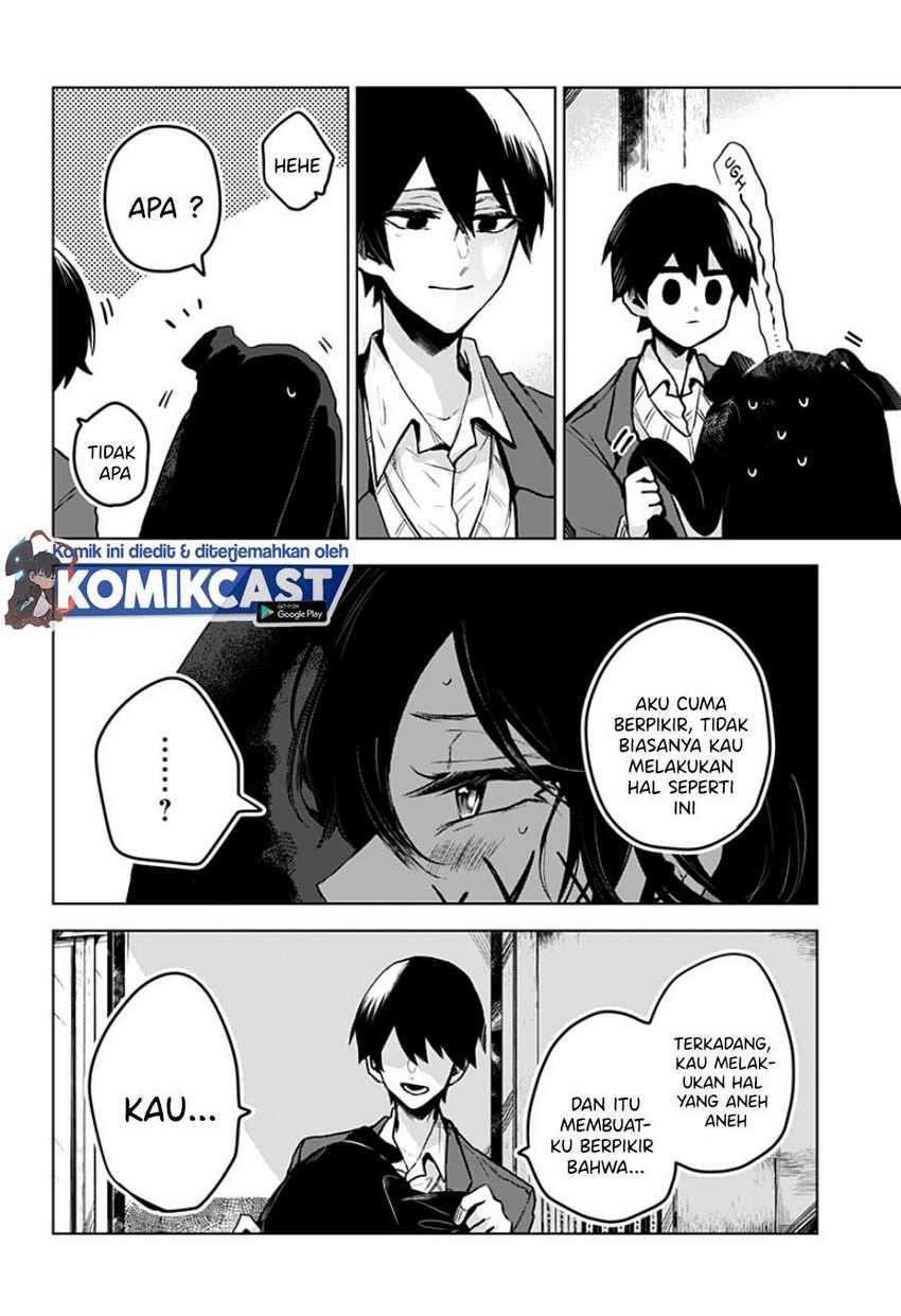 Chapter 13 - halaman 22
