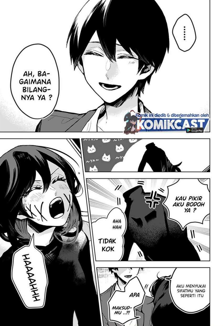 Chapter 13 - halaman 23