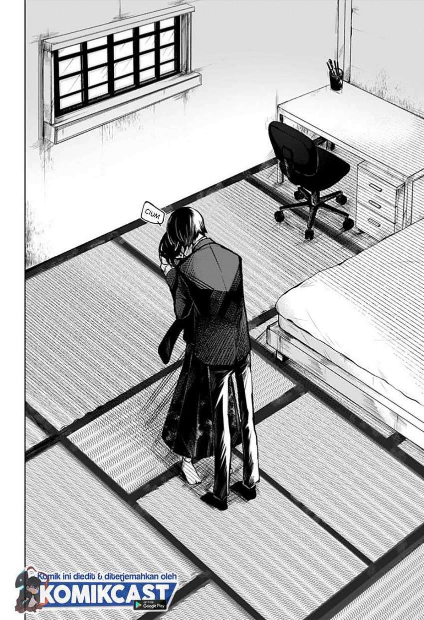 Chapter 13 - halaman 24