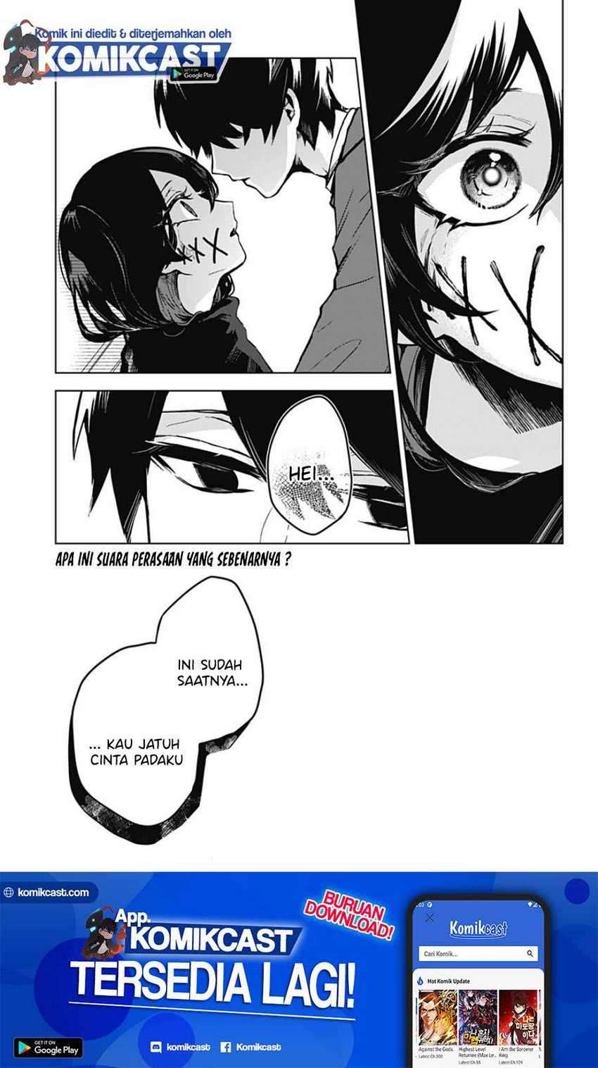 Chapter 13 - halaman 25