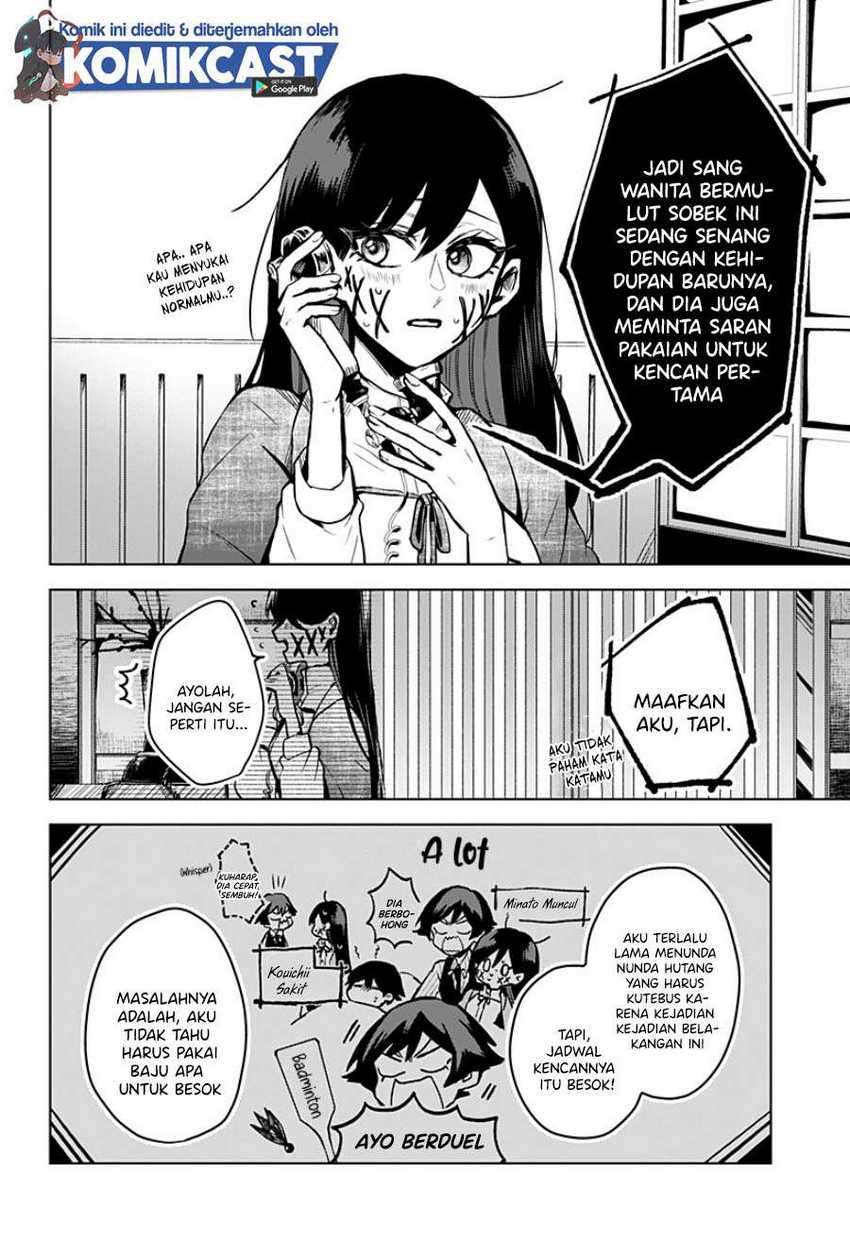 Chapter 13 - halaman 4