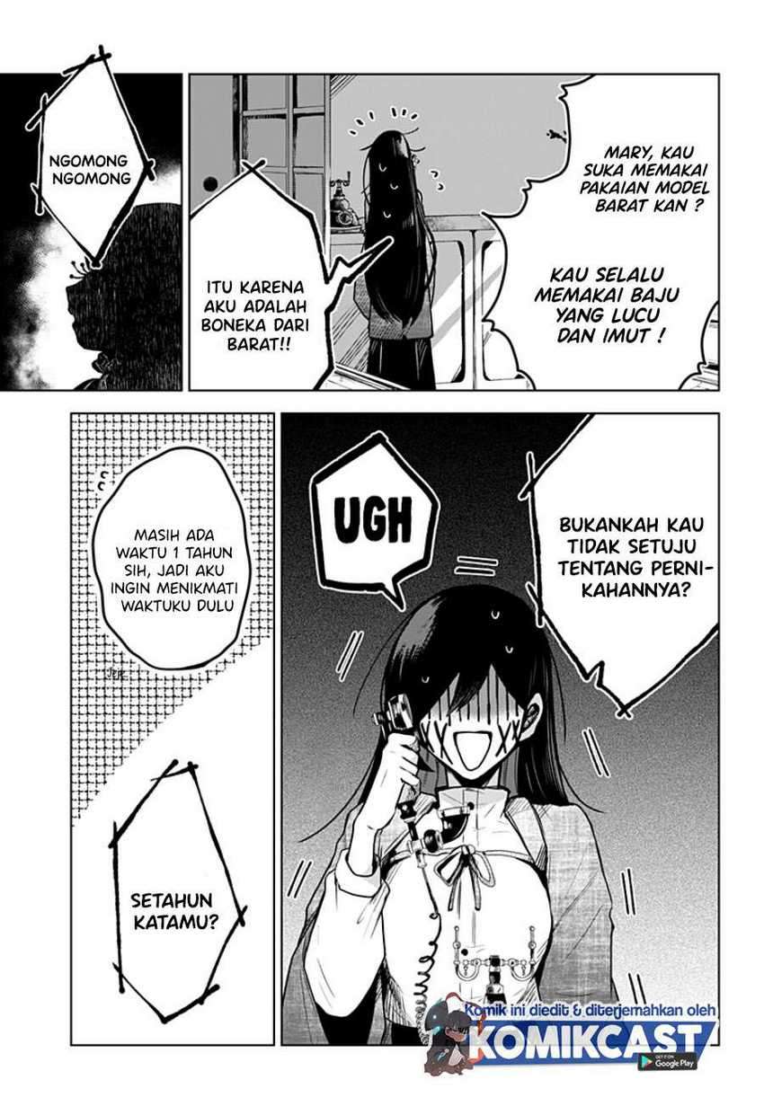Chapter 13 - halaman 5