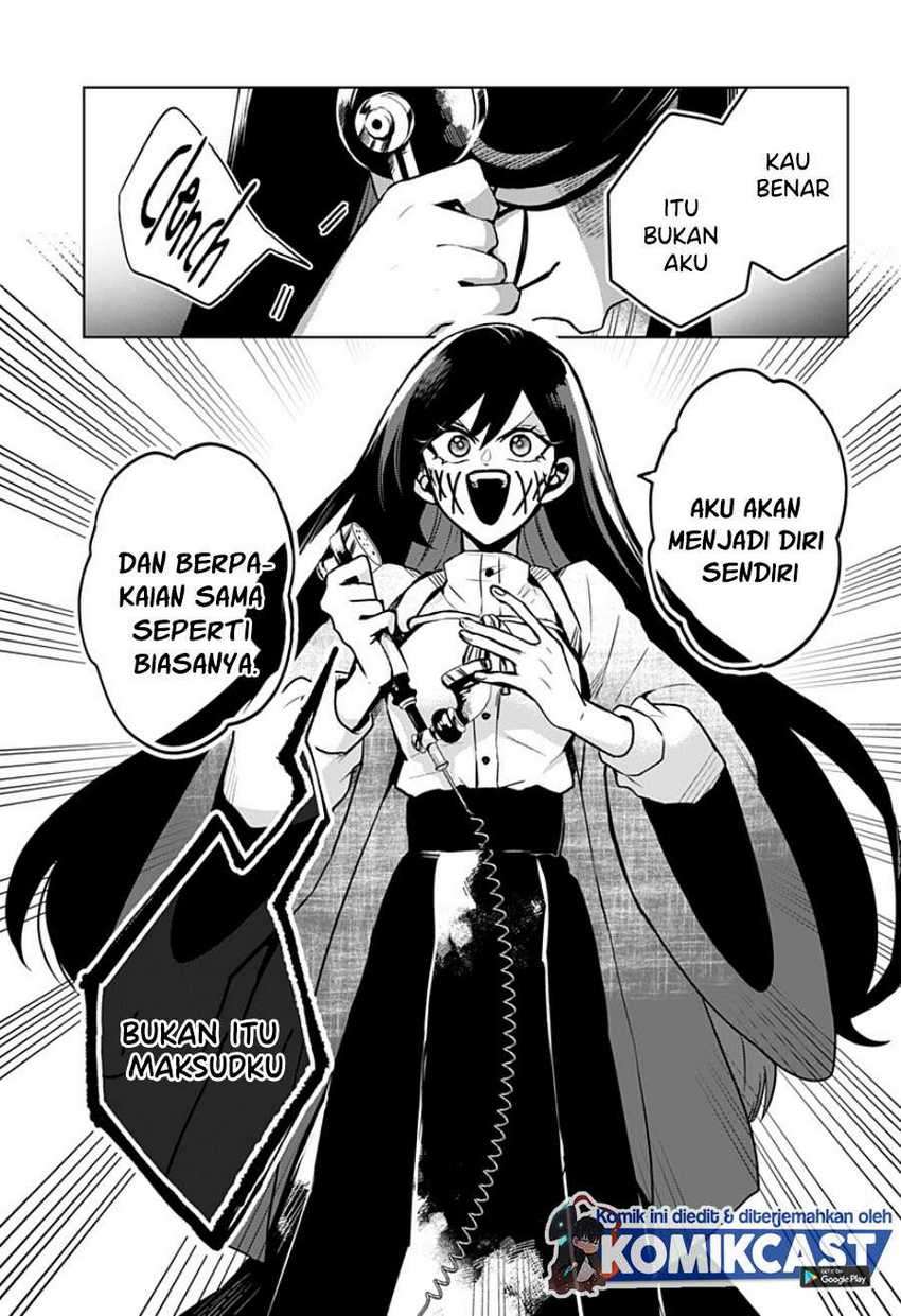 Chapter 13 - halaman 7