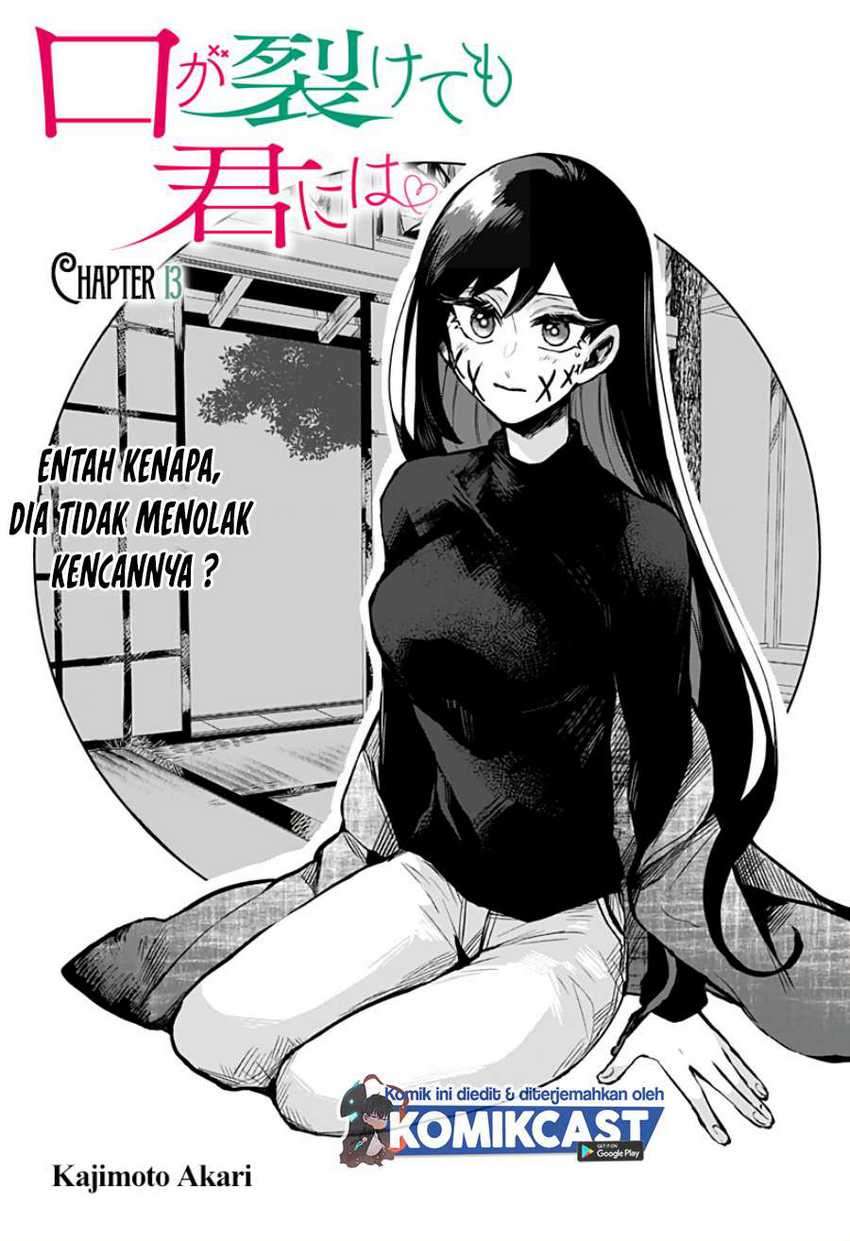Chapter 13 - halaman 8