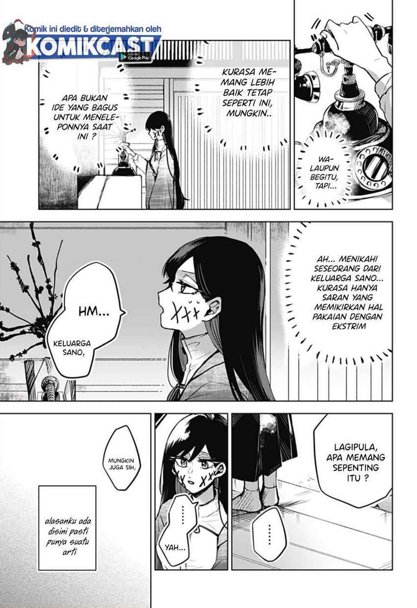 Chapter 13 - halaman 9