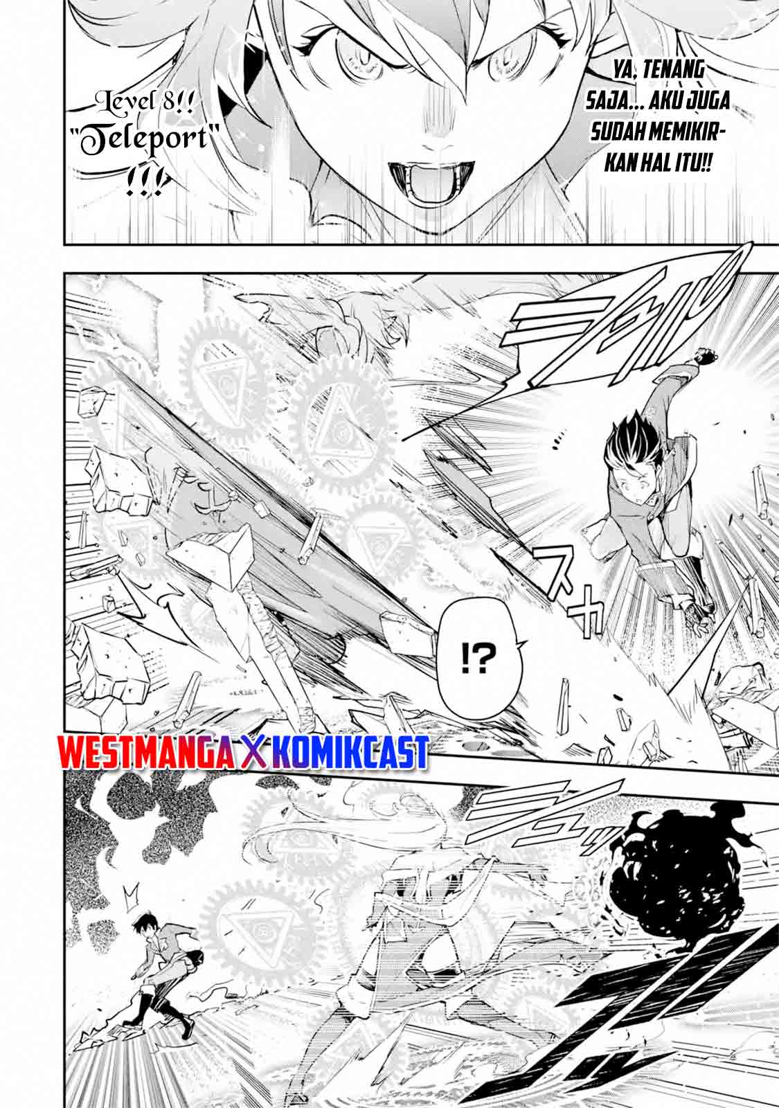 Chapter 8.7 - halaman 2