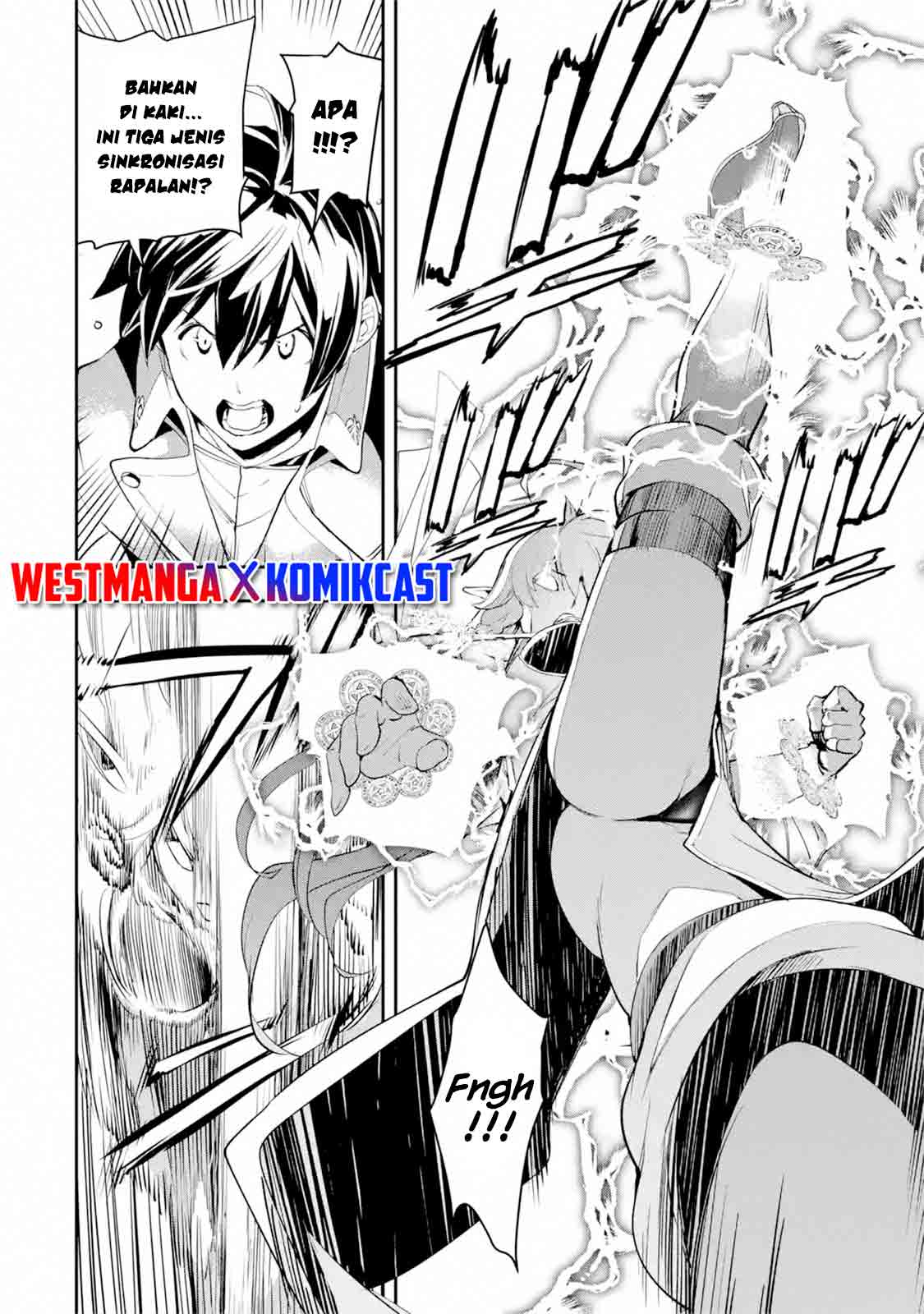 Chapter 8.7 - halaman 11