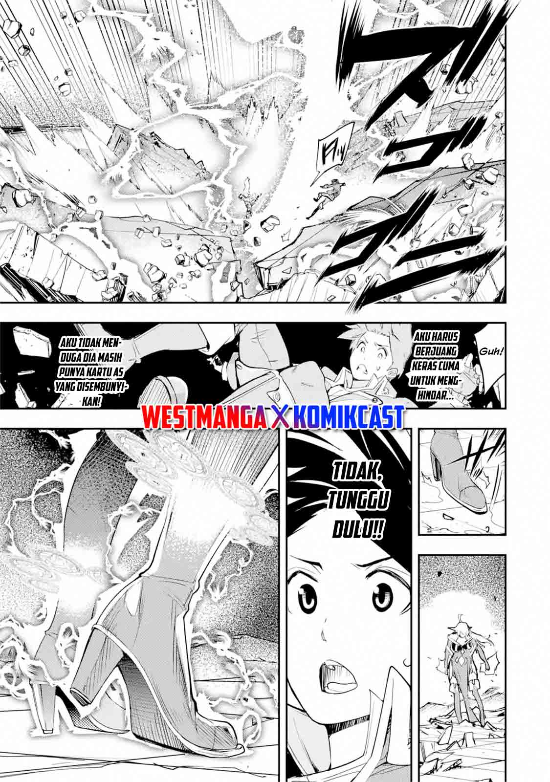 Chapter 8.7 - halaman 12