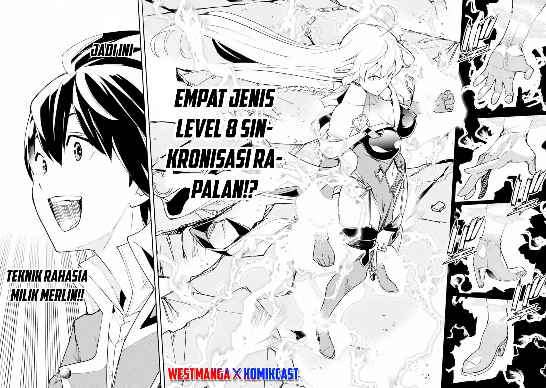 Chapter 8.7 - halaman 13