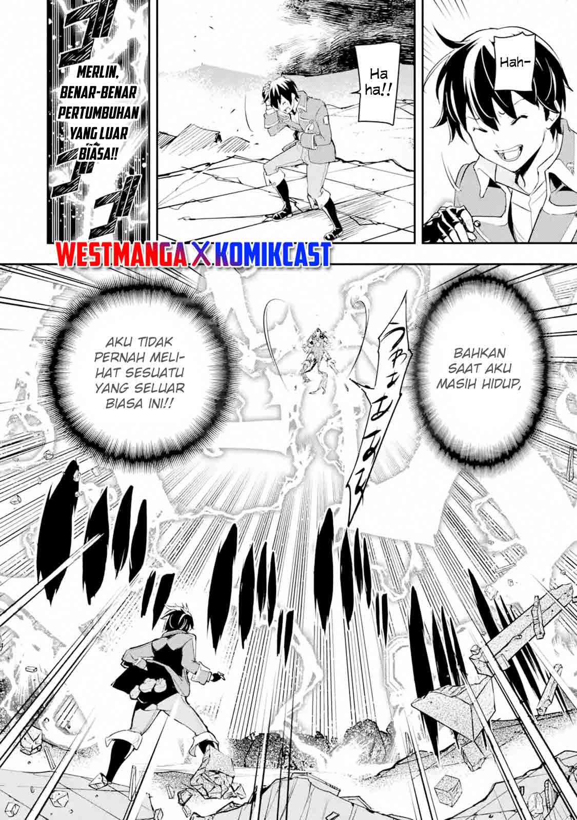 Chapter 8.7 - halaman 14