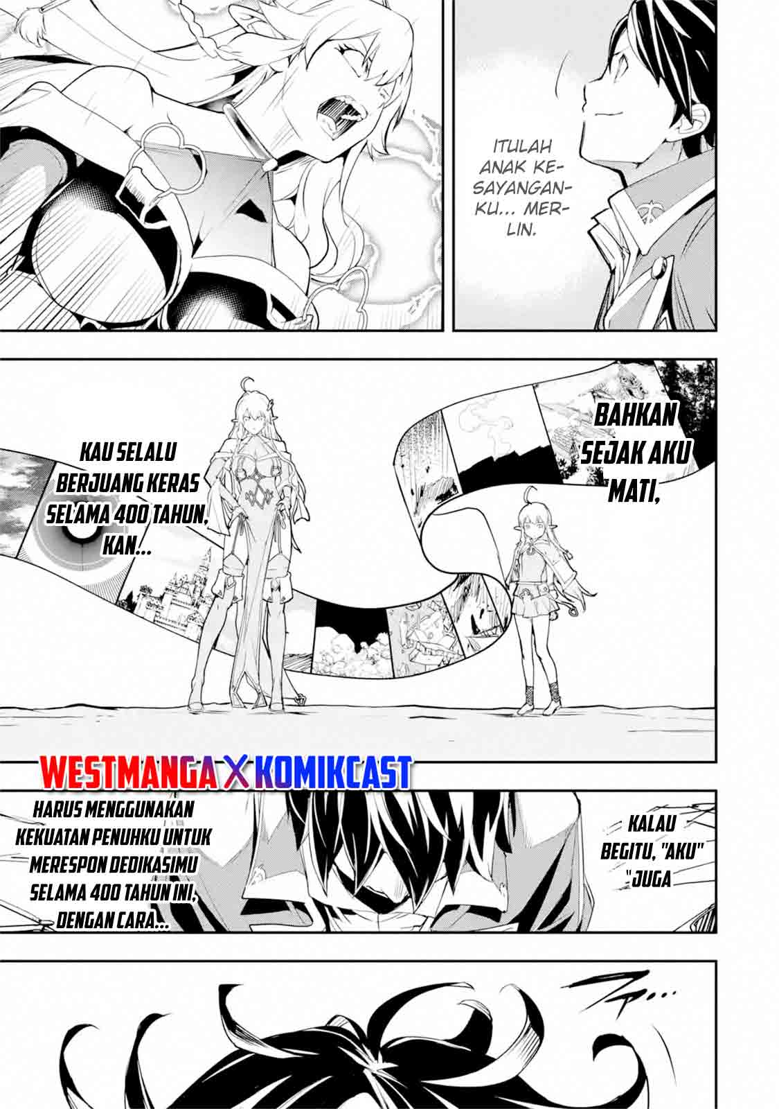 Chapter 8.7 - halaman 15