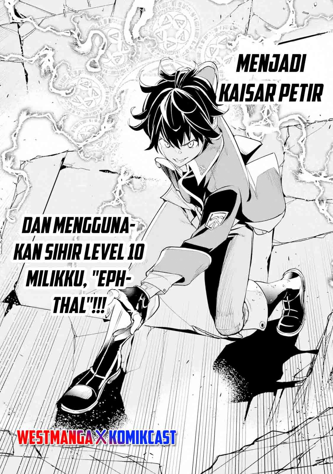 Chapter 8.7 - halaman 16