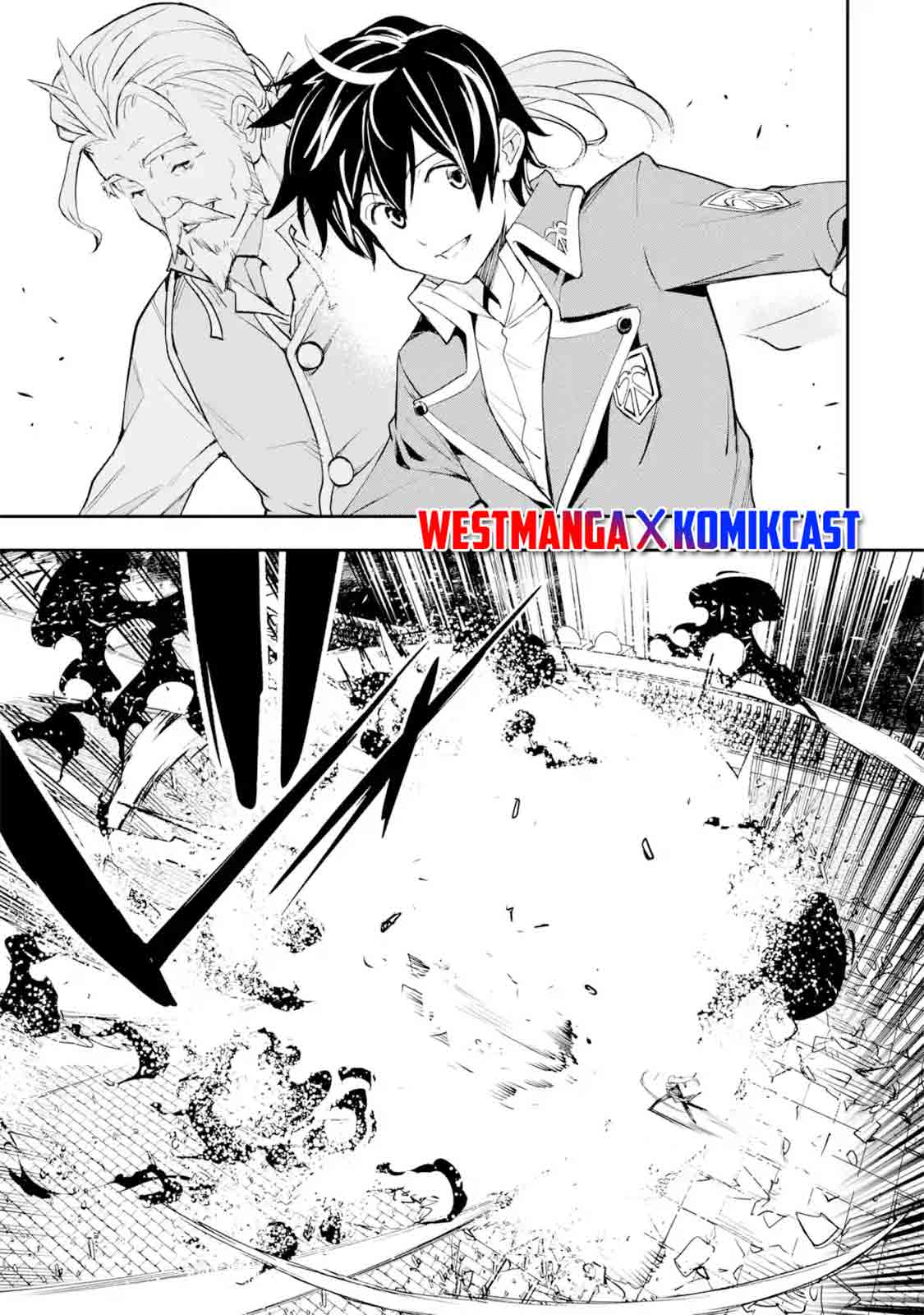 Chapter 8.7 - halaman 4