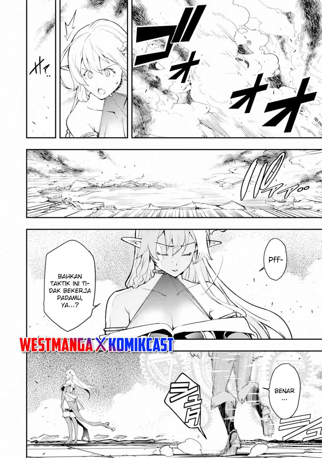 Chapter 8.7 - halaman 5