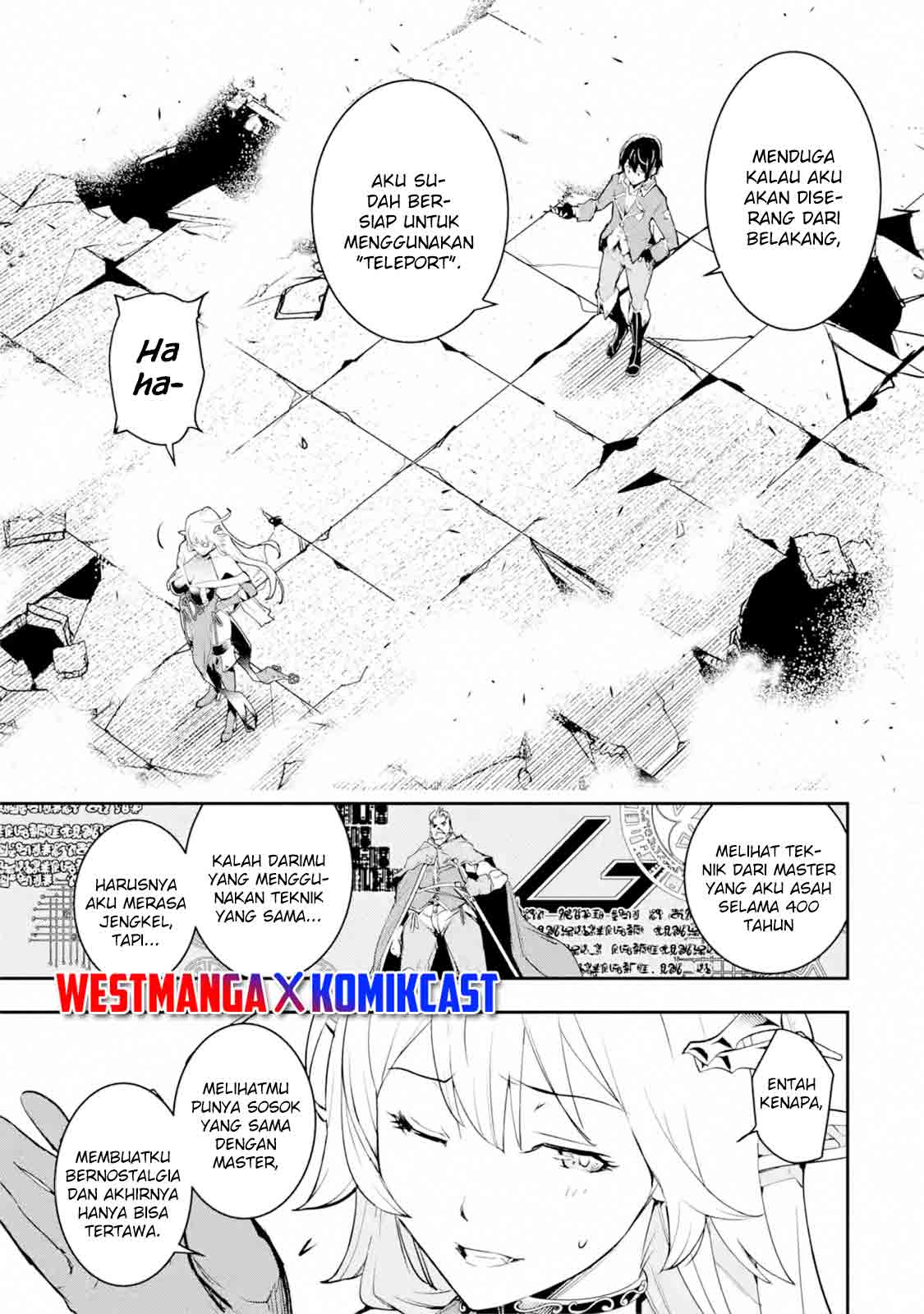 Chapter 8.7 - halaman 6