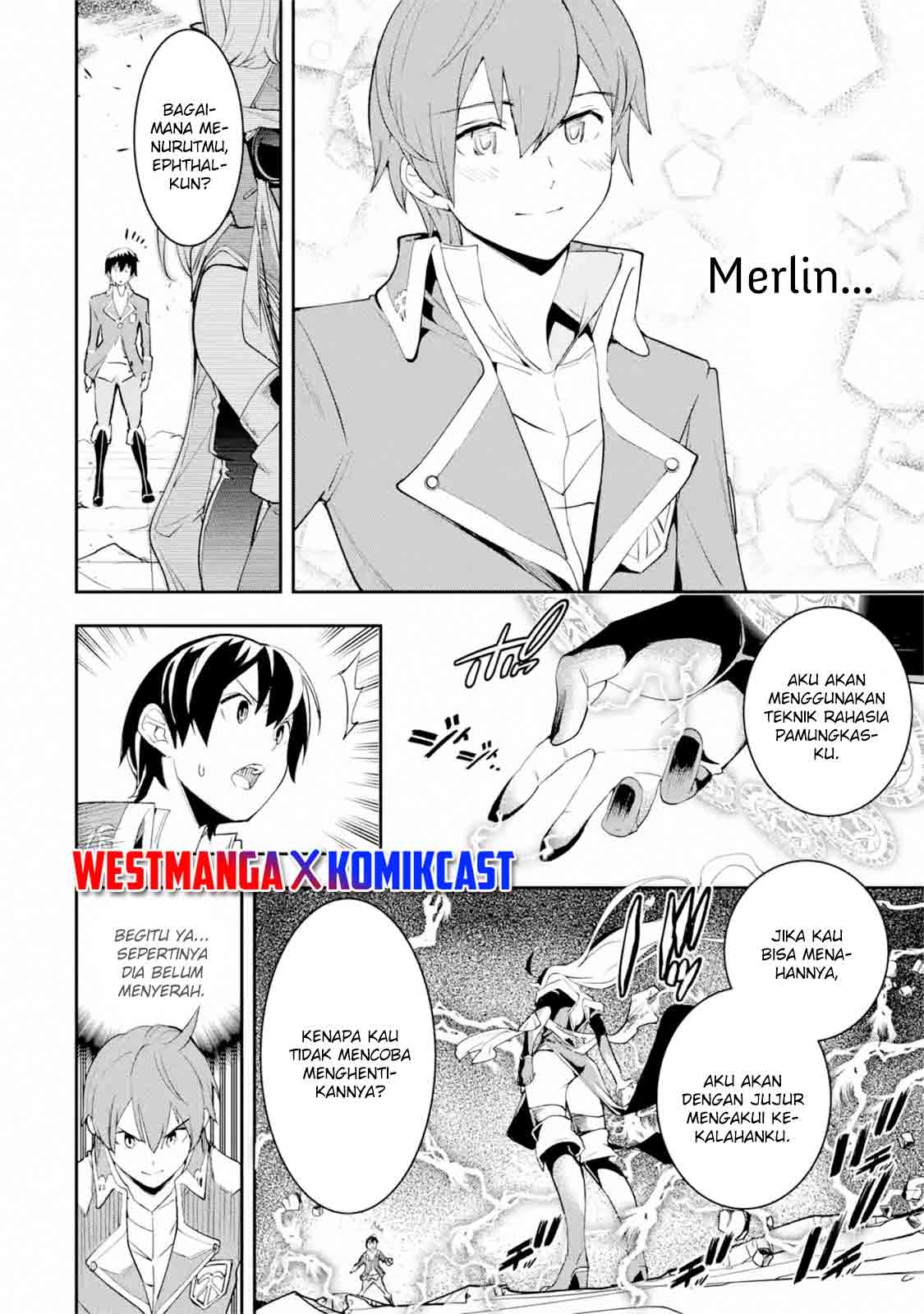 Chapter 8.7 - halaman 7