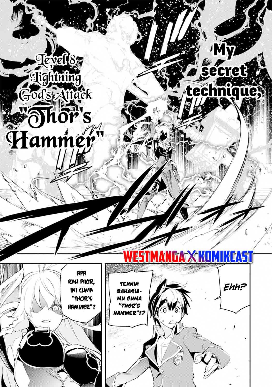 Chapter 8.7 - halaman 8