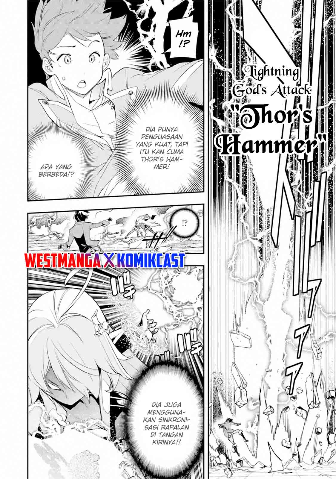 Chapter 8.7 - halaman 9