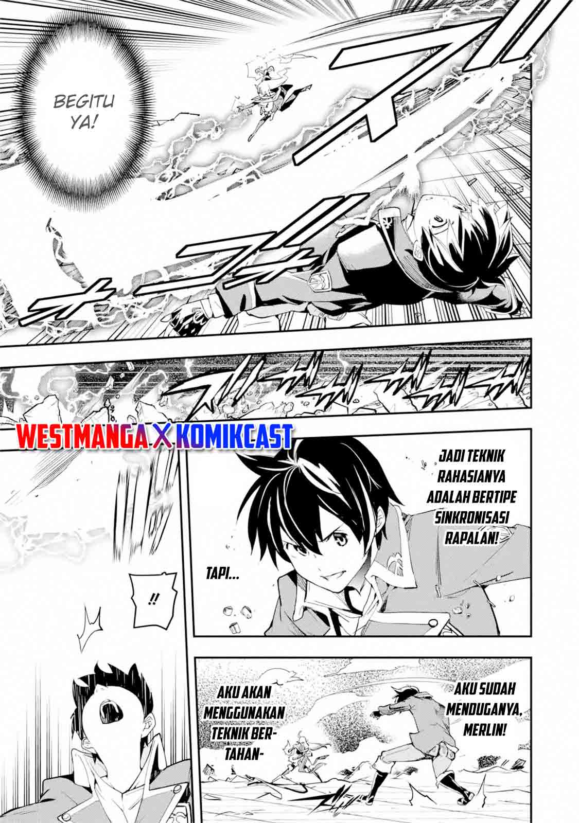 Chapter 8.7 - halaman 10