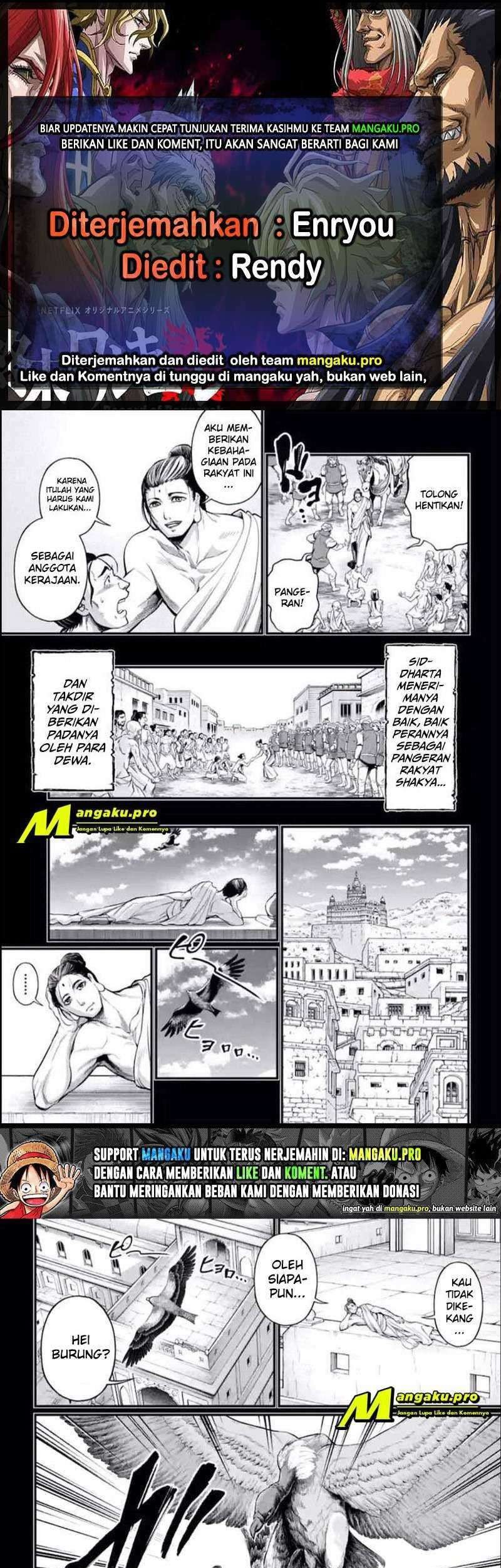 Chapter 47.2 - halaman 2