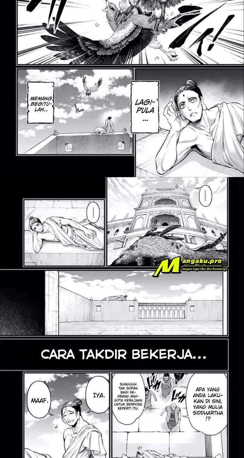 Chapter 47.2 - halaman 3