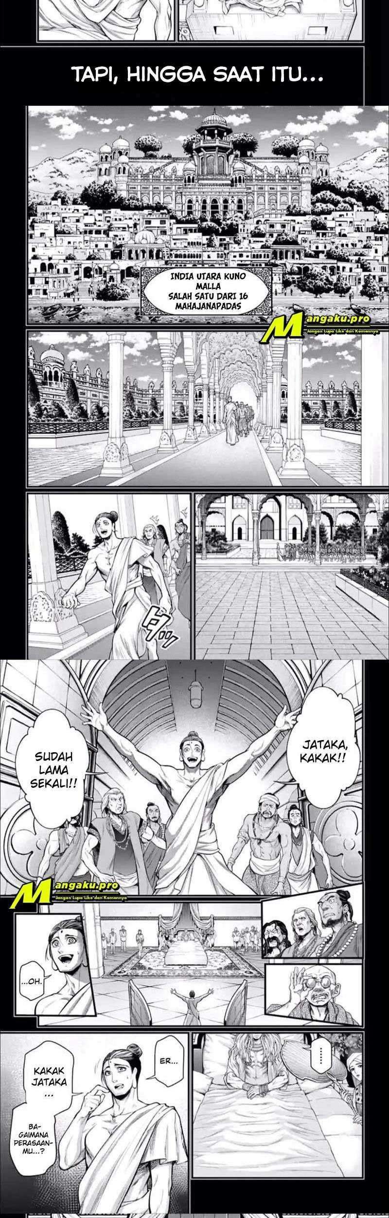 Chapter 47.2 - halaman 4