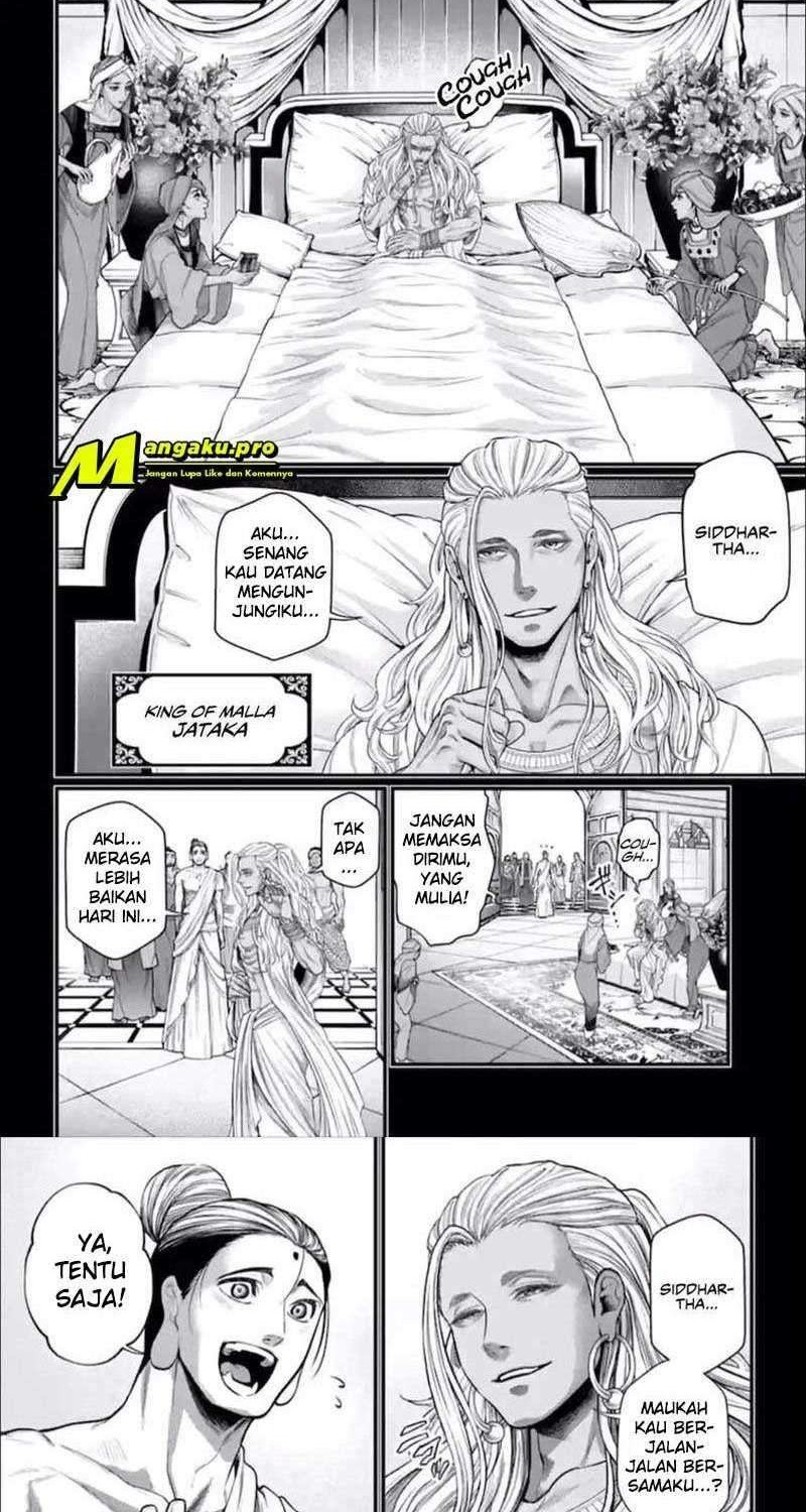 Chapter 47.2 - halaman 5