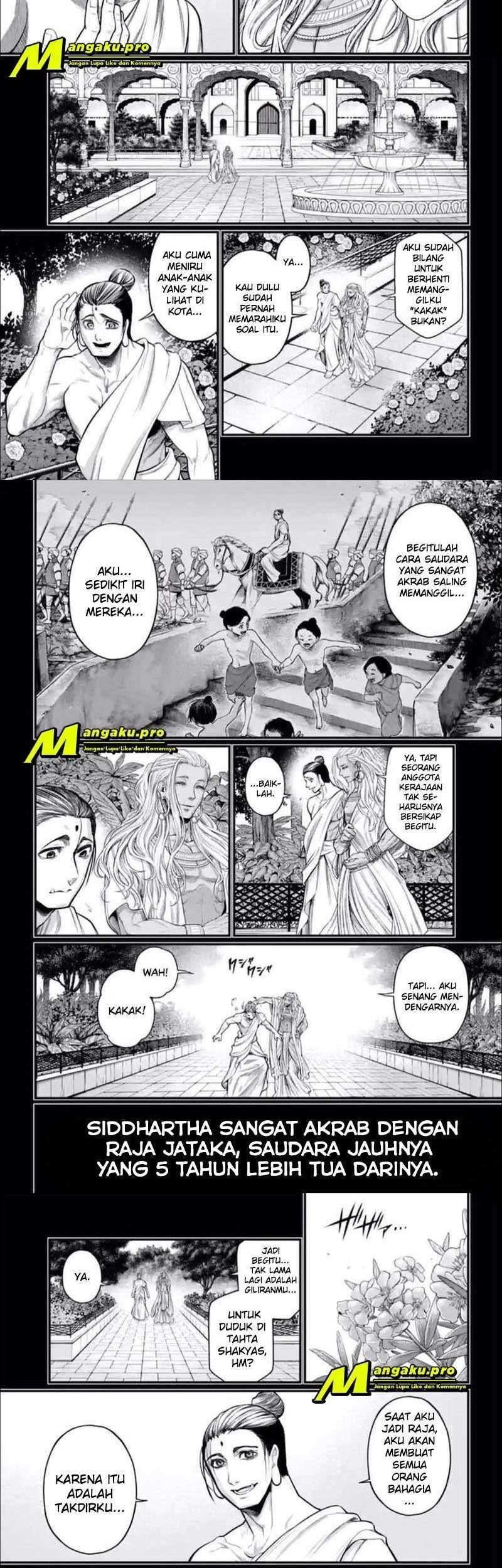 Chapter 47.2 - halaman 6
