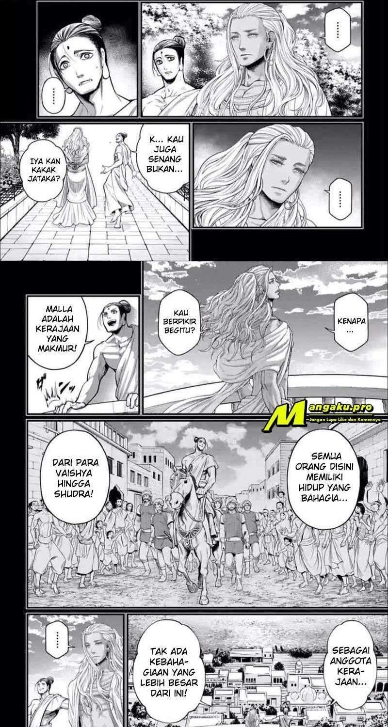 Chapter 47.2 - halaman 7