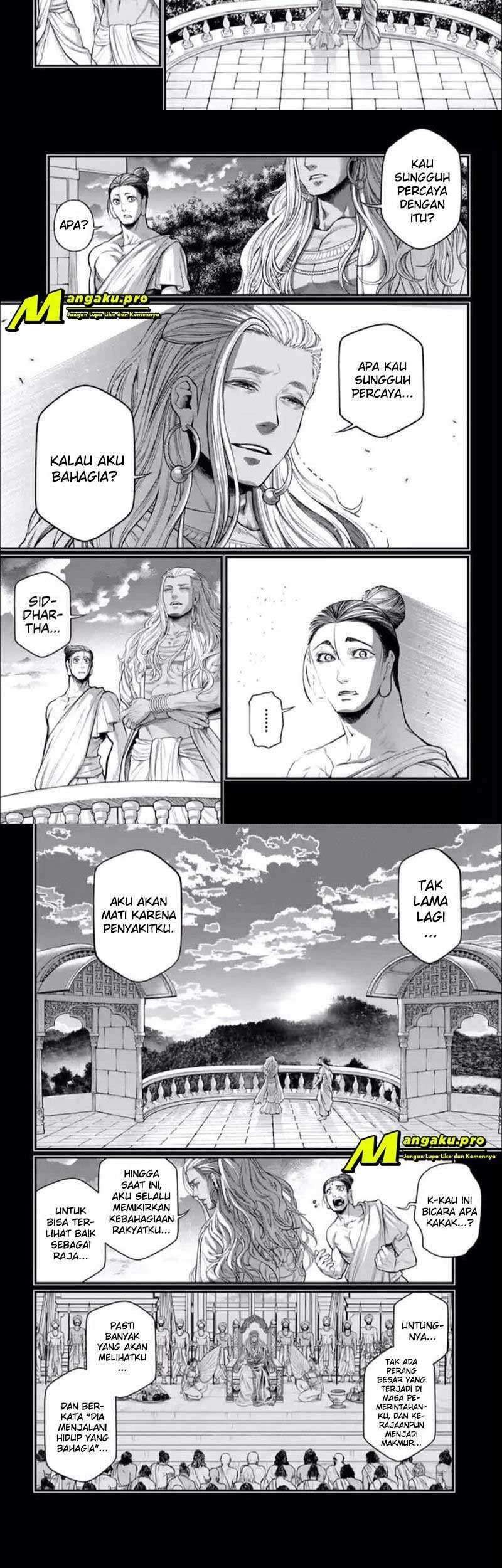 Chapter 47.2 - halaman 8