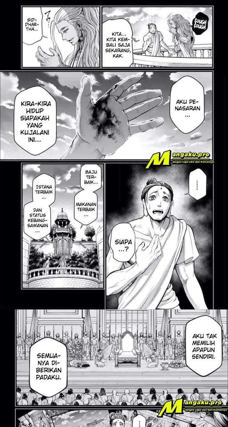 Chapter 47.2 - halaman 9