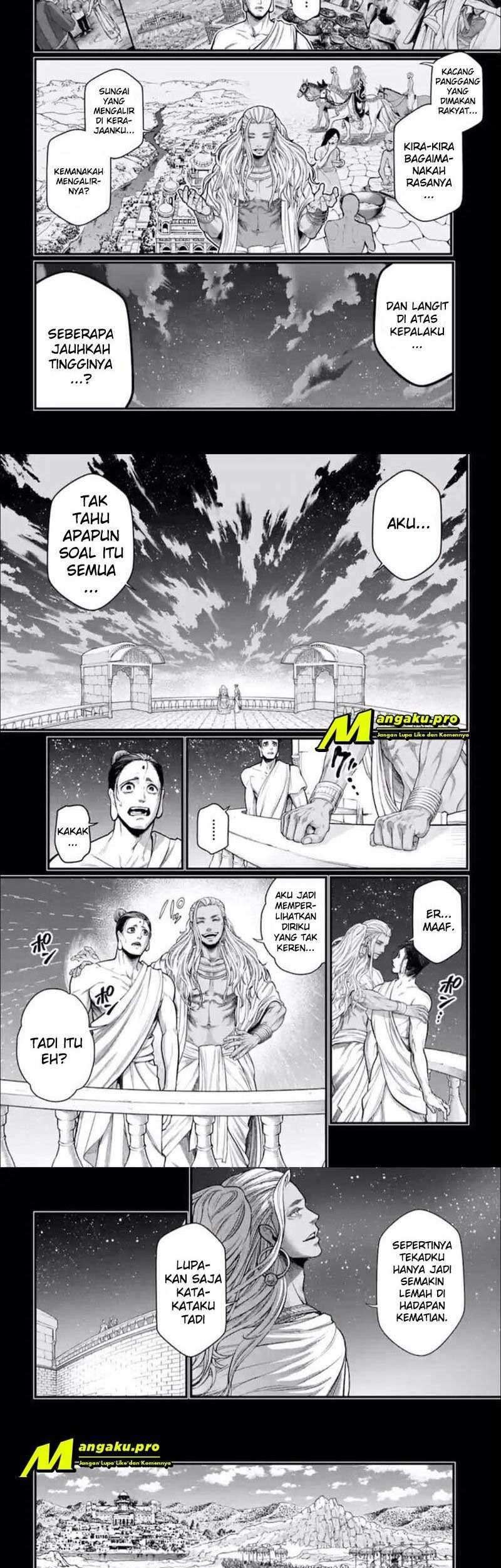 Chapter 47.2 - halaman 10