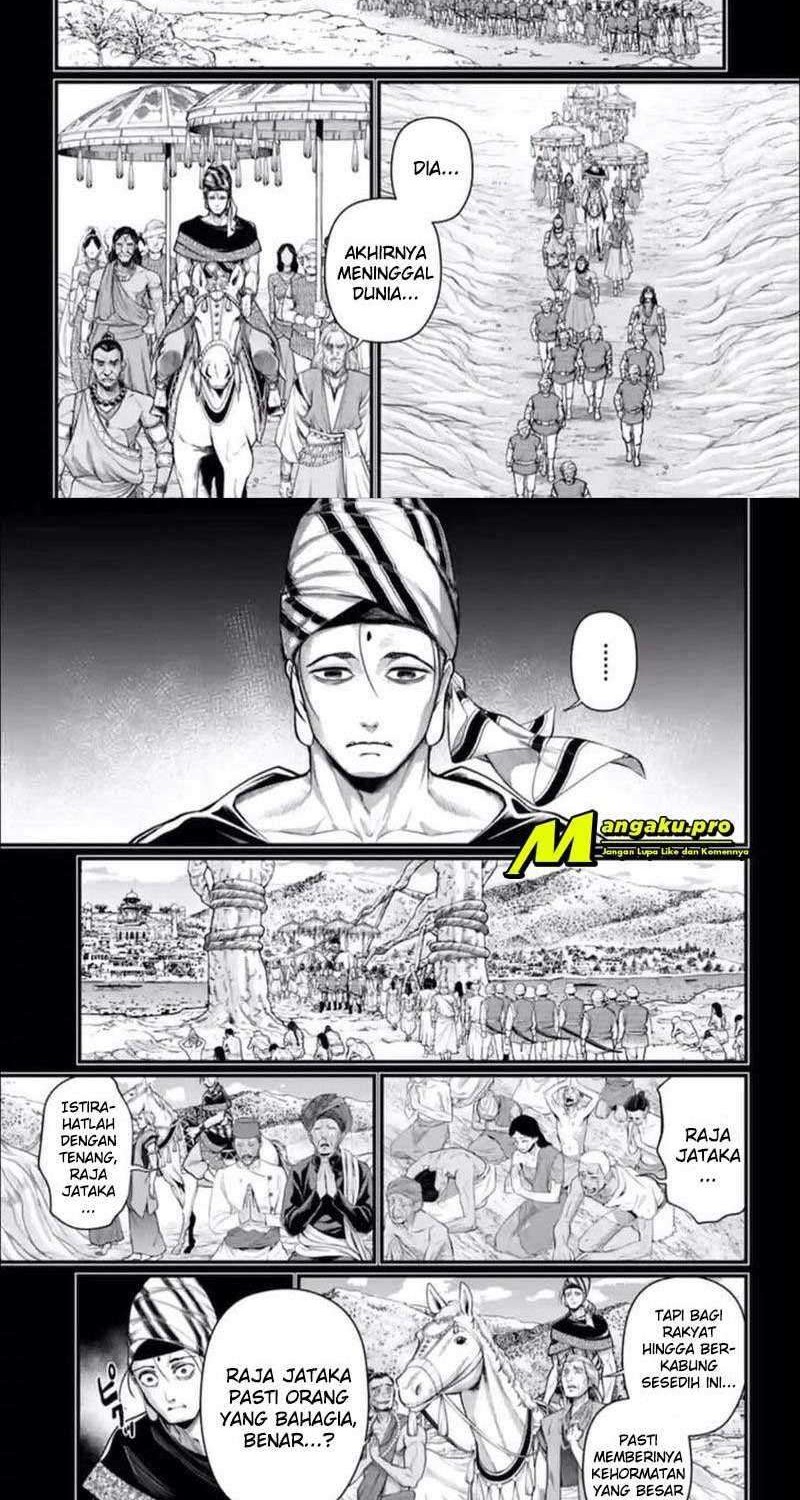 Chapter 47.2 - halaman 11
