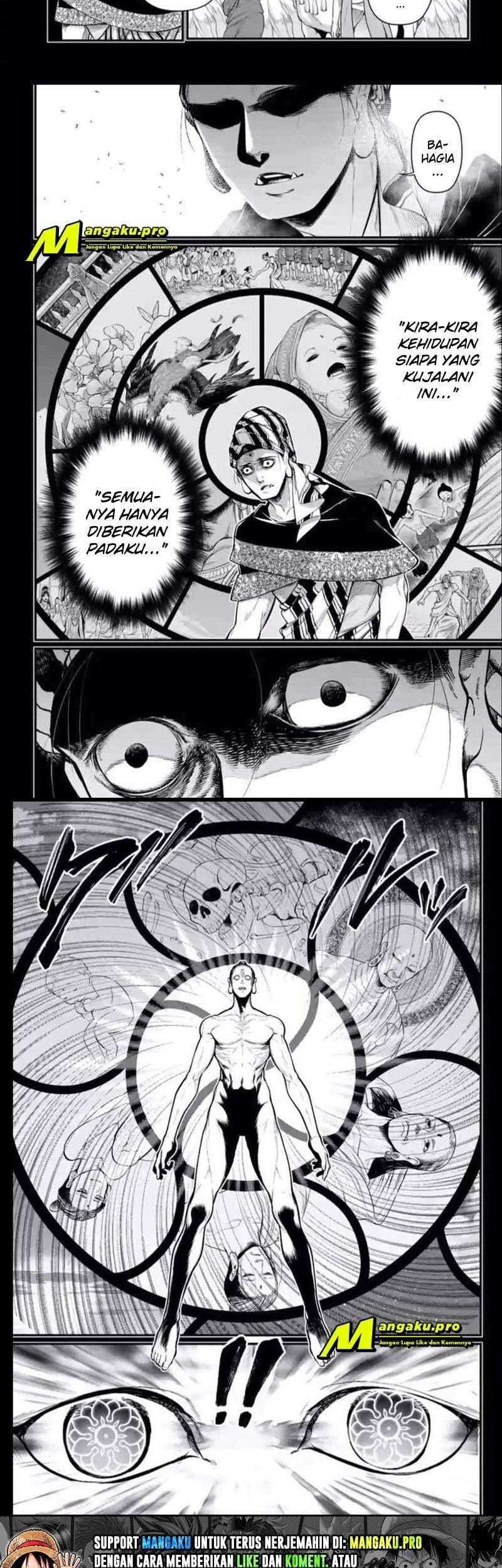 Chapter 47.2 - halaman 12