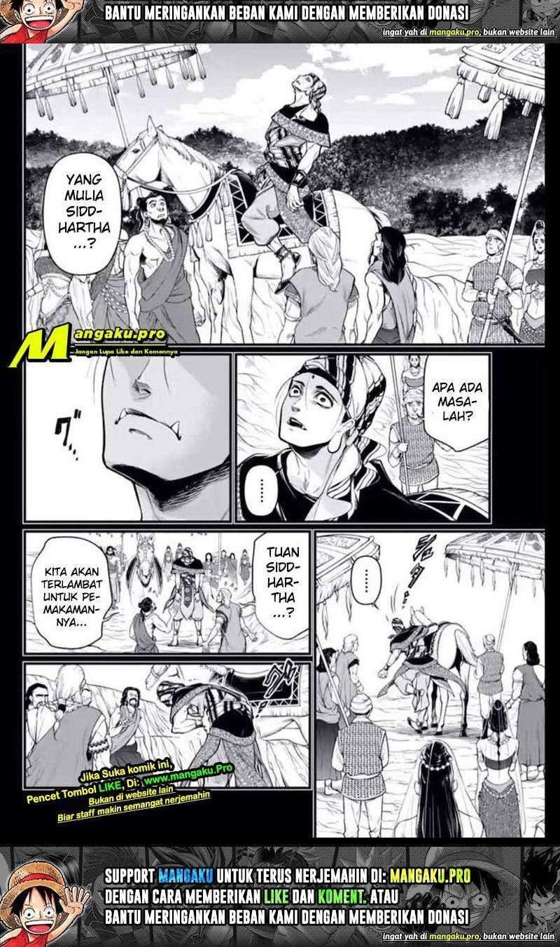 Chapter 47.2 - halaman 13