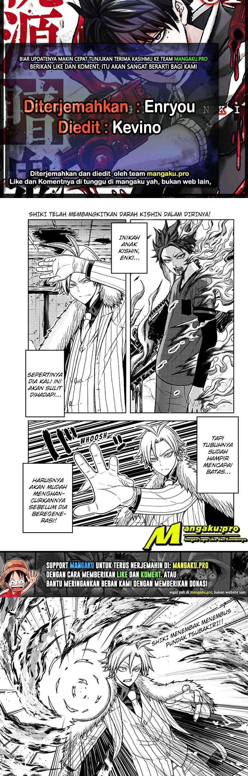Chapter 33 - halaman 2