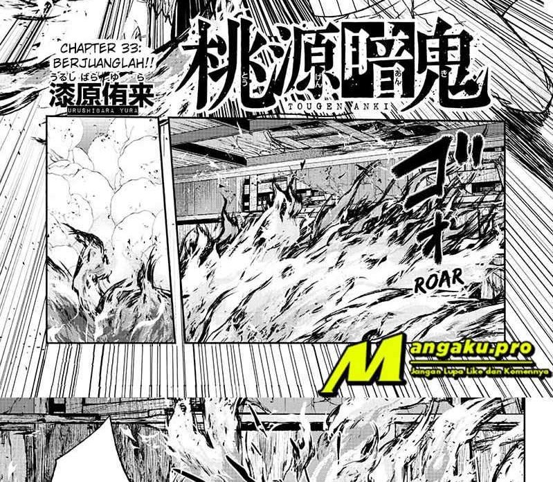 Chapter 33 - halaman 3