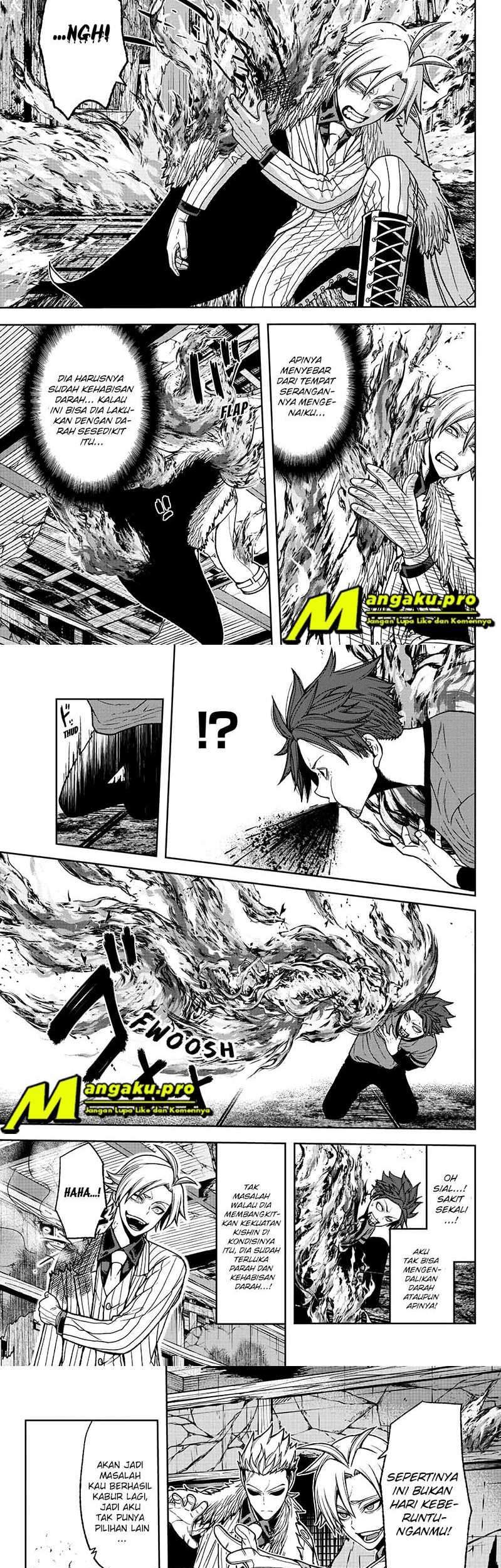 Chapter 33 - halaman 4
