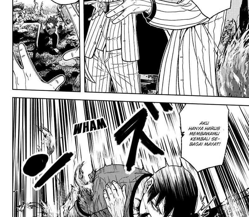 Chapter 33 - halaman 5