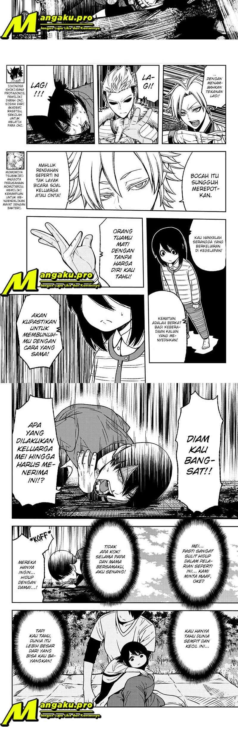 Chapter 33 - halaman 6