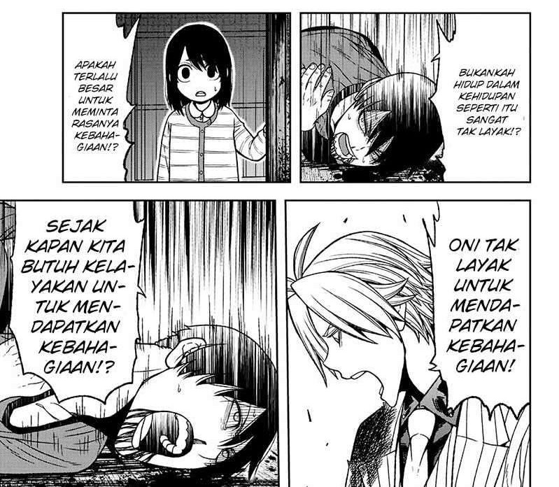 Chapter 33 - halaman 7